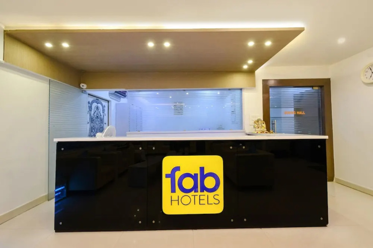 Oriva Aditya Homes