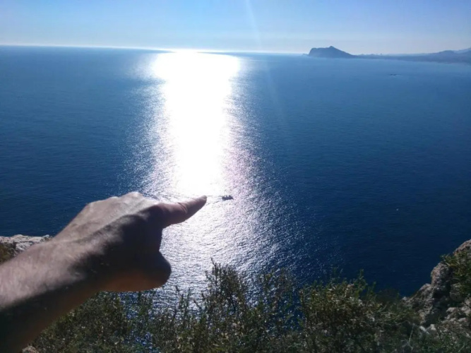 CALPE9A