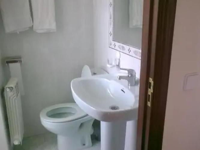 Hogar del Puerto