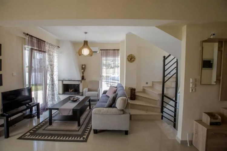 Dream Villa 5