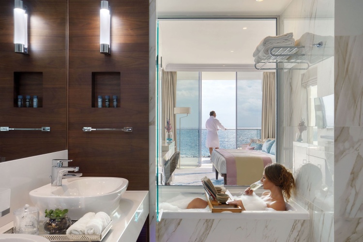Amavi Hotel - Adults Only photo 36