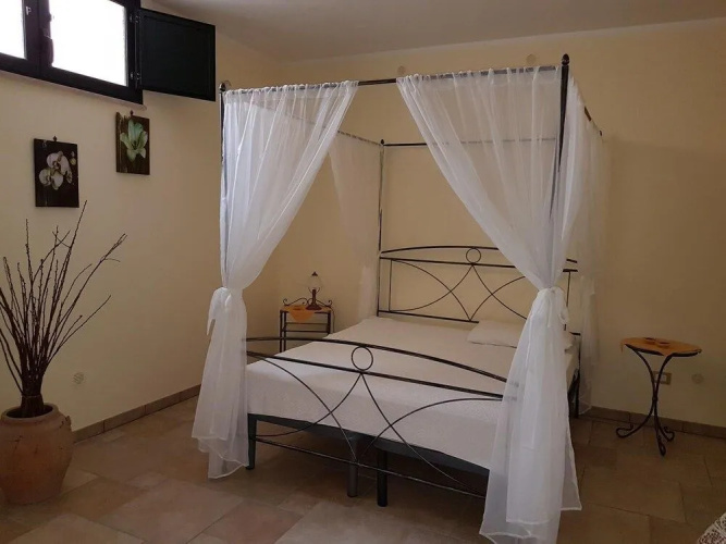B&B Verardo