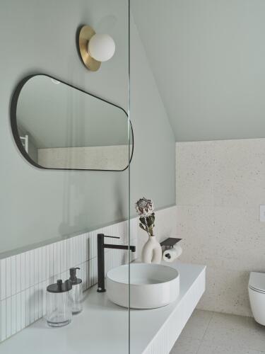 Фотография номера гостиницы Отель Palazzo