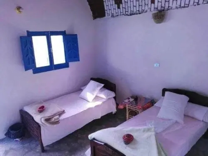 Tigana