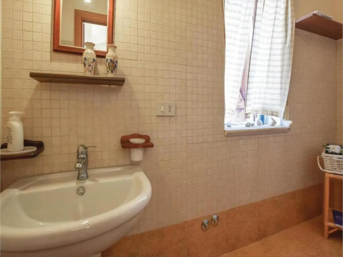 Villa Miry
