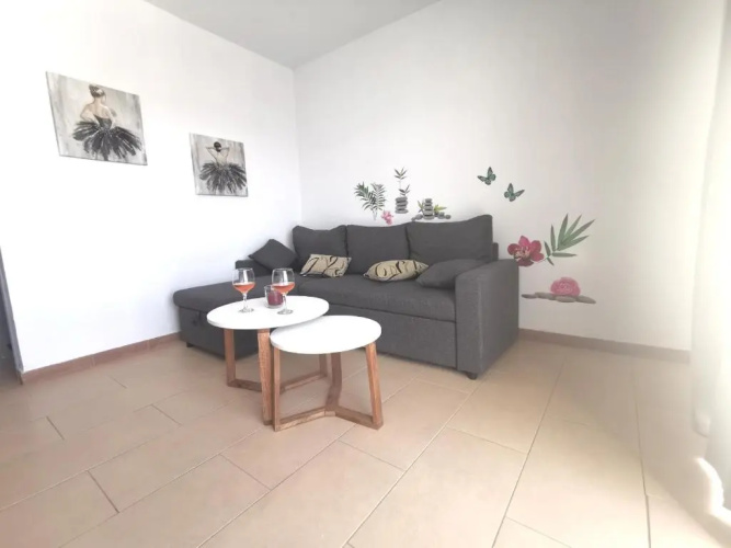 Casa Gian 2