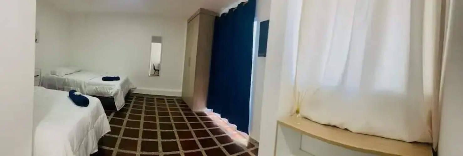 Hotel Boutique DL