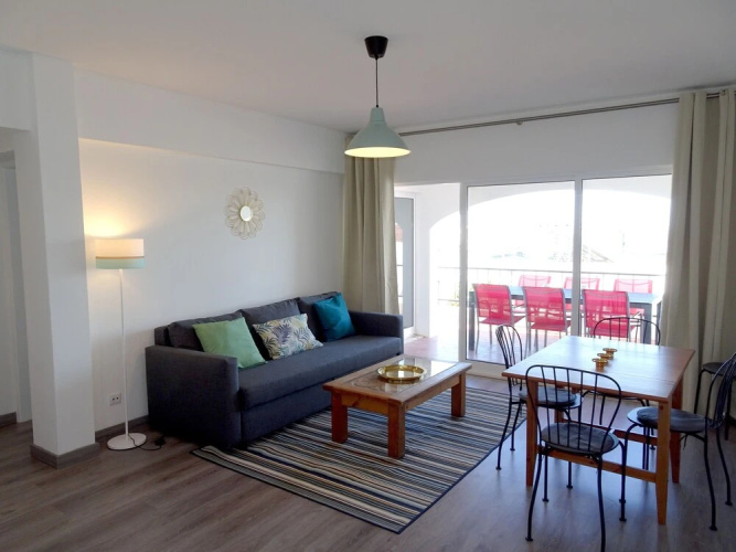Cip T2 Cerro - New!!!
