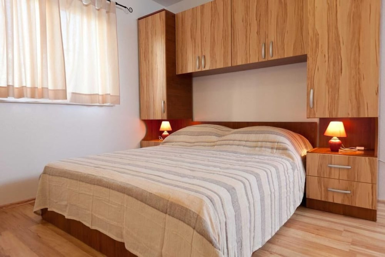 Apartments Branka
