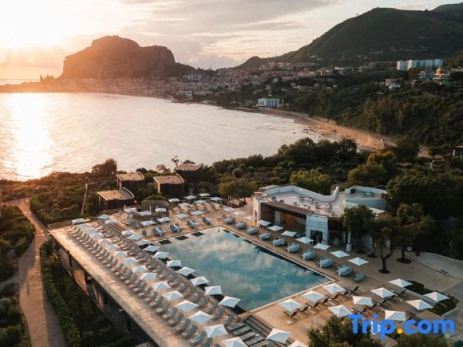 Club Med Cefalù