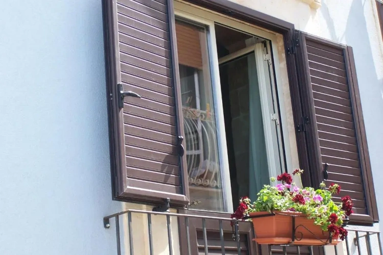 1 Bedroom Cottage