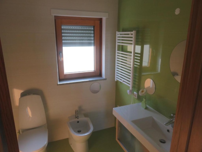 2 Bedrooms Cottage