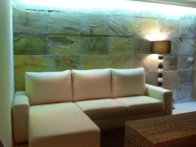Casa do Sol Guesthouse