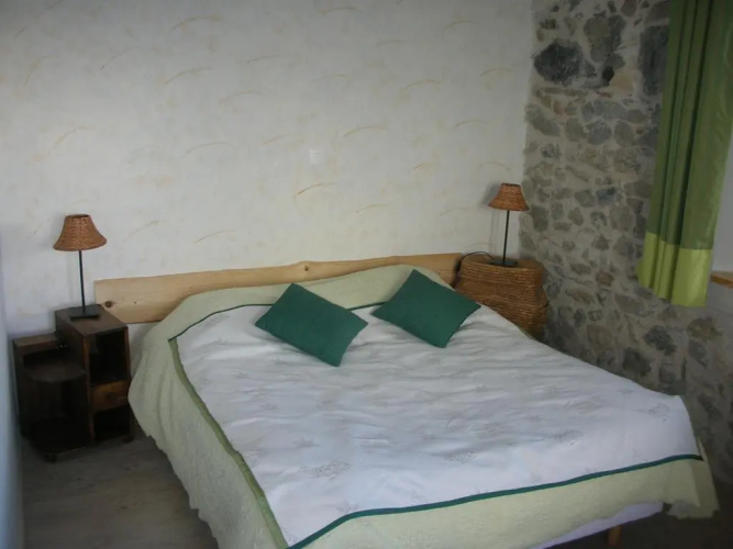 Maison Marechal