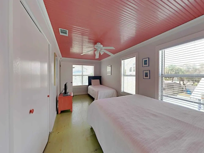 Cobia Cottage