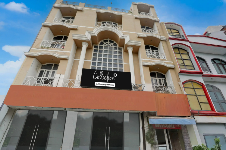 Image de l'hôtel