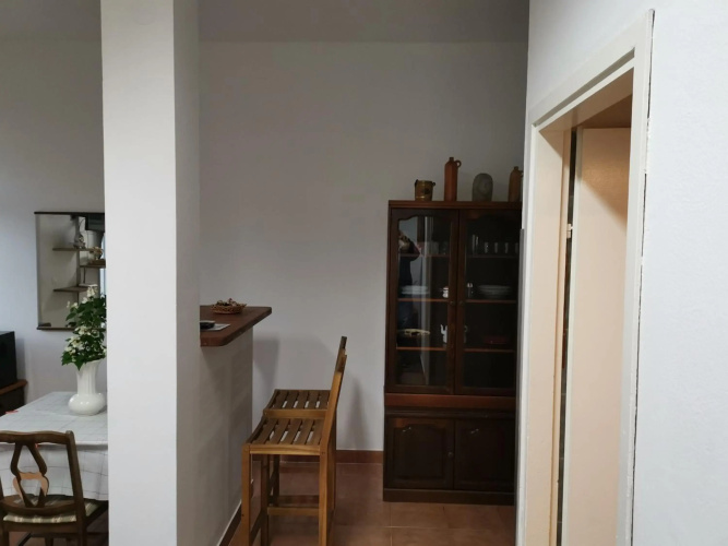 Opus One apartment Dubrovnik