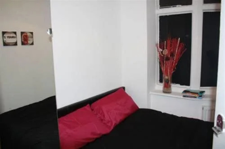 Marisa Hotel