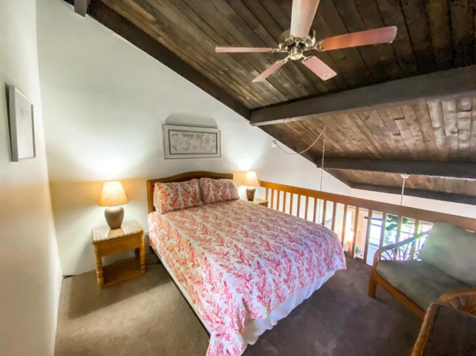 Hale Kamaole #340