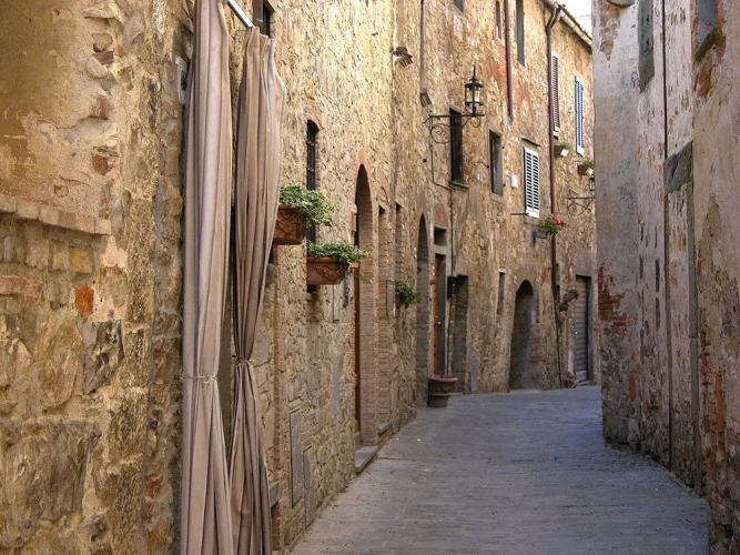 Dolce Cuore Luxe Apartment