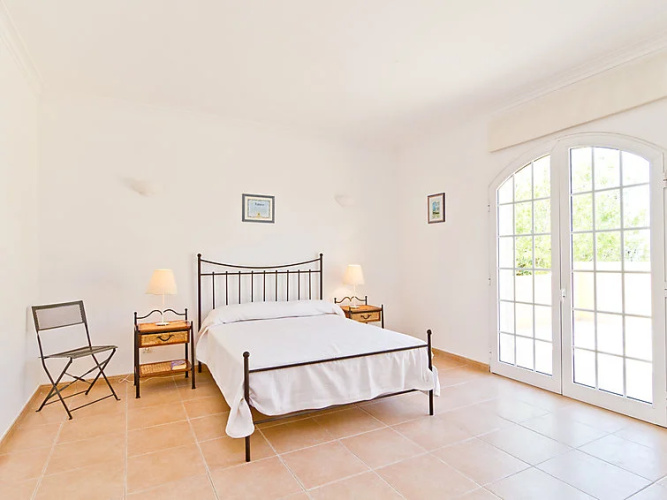 Villa Monte da Torre