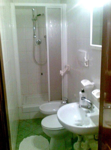 Locanda Vittoria
