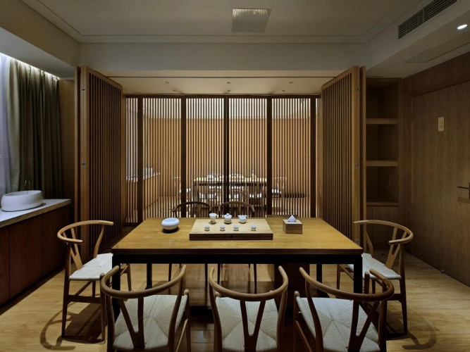 Wuxi Shuyu Hotel