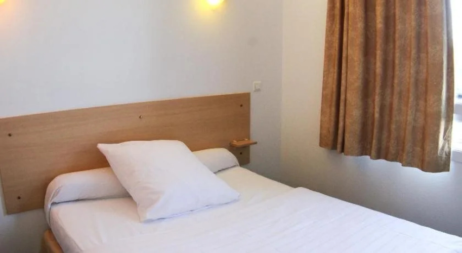 Hotel Premium