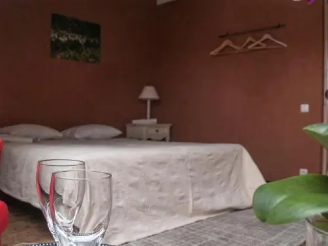 Mokko Country Hotel