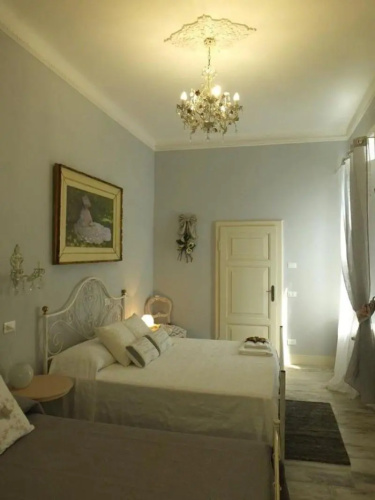 Antica Loggetta