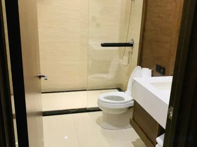 Hantang Hotel