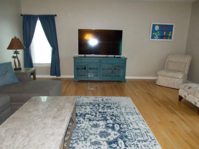 Wc7504 Ocean Avenue, Unit 201