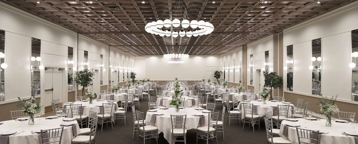 Hotel St. Regis photo 18