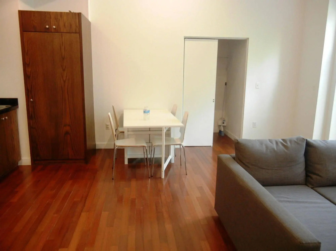 Playa Apartments
