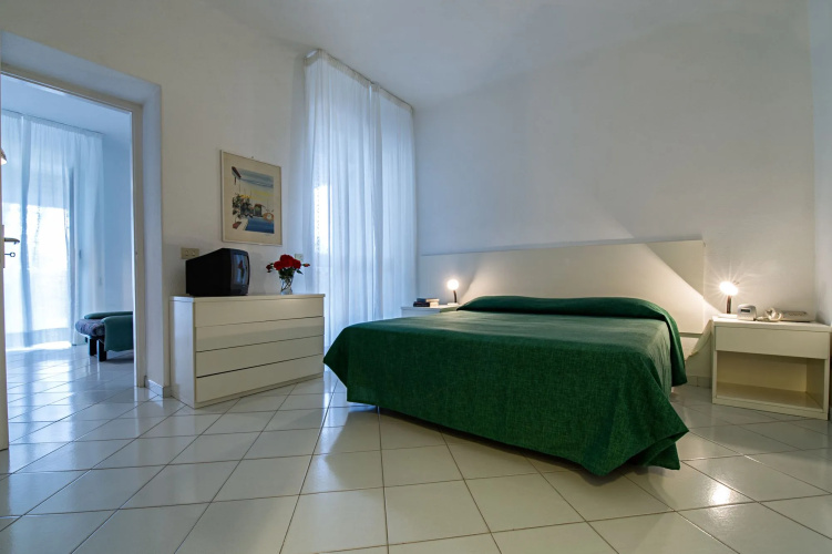 Residence San Domenico