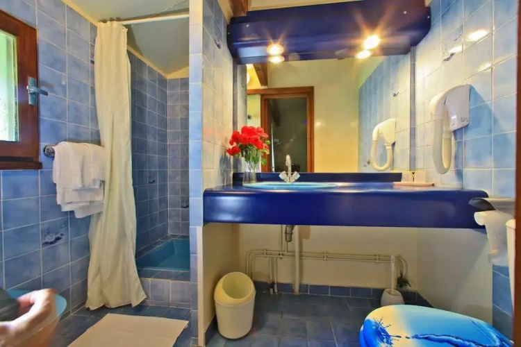 Le Clos Grand