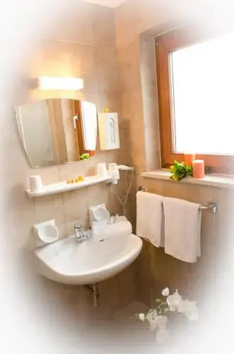 Hotel Felseneck