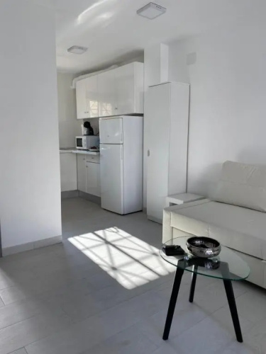 Estudio Calafin 56