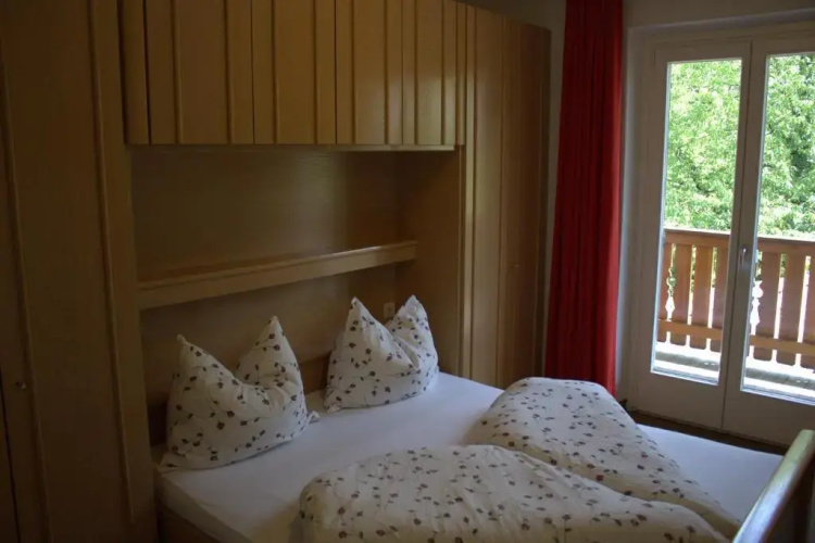 Residence Zur Linde