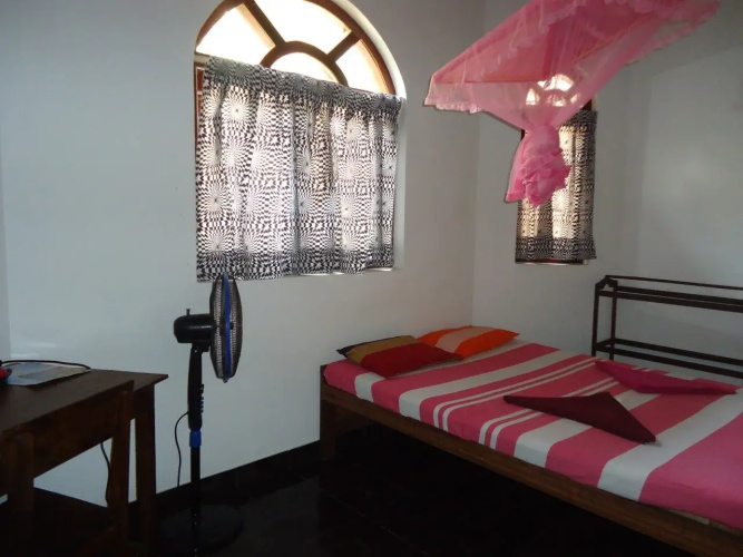 Queen Bee Guest House