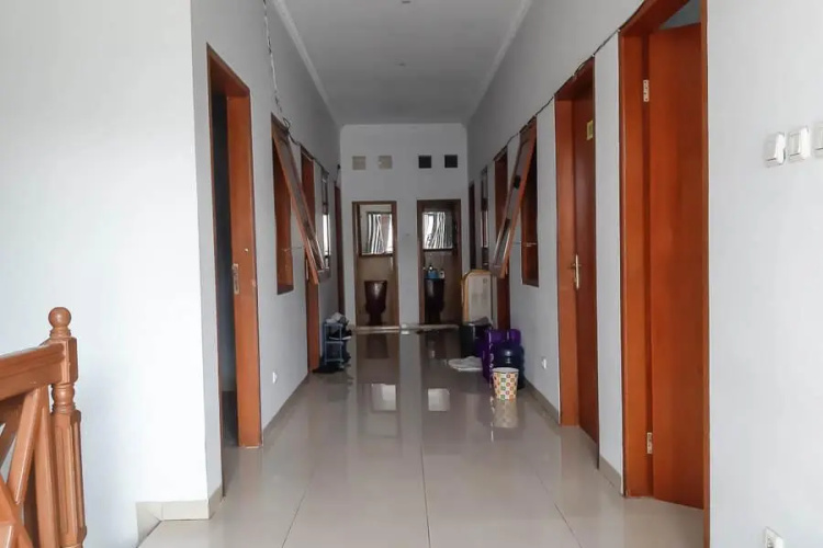 KoolKost Citra Garden 2