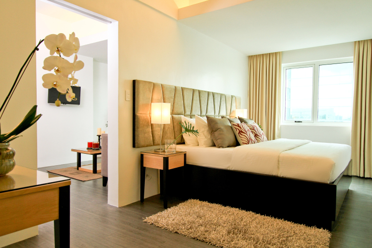 Privato OrtigasOver view