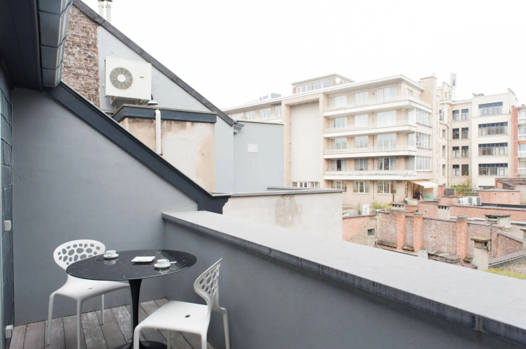 Image de l'hôtel