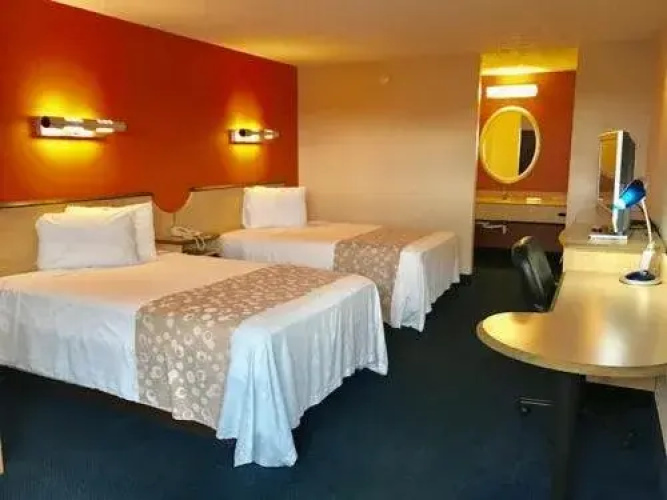 Days Inn Mason OH
