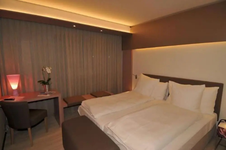 Minotel Forum