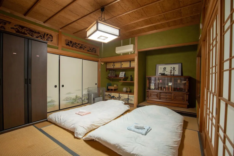 Guest House Ilonggo