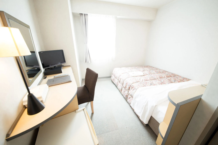 Hotel Kokomo