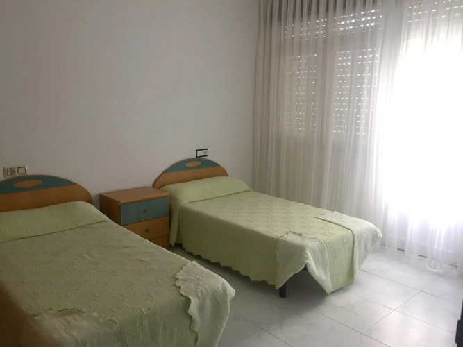 Apartment Rua do Sol - 4