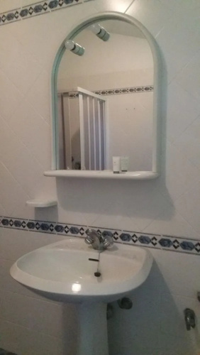 Agriturismo Pinzale