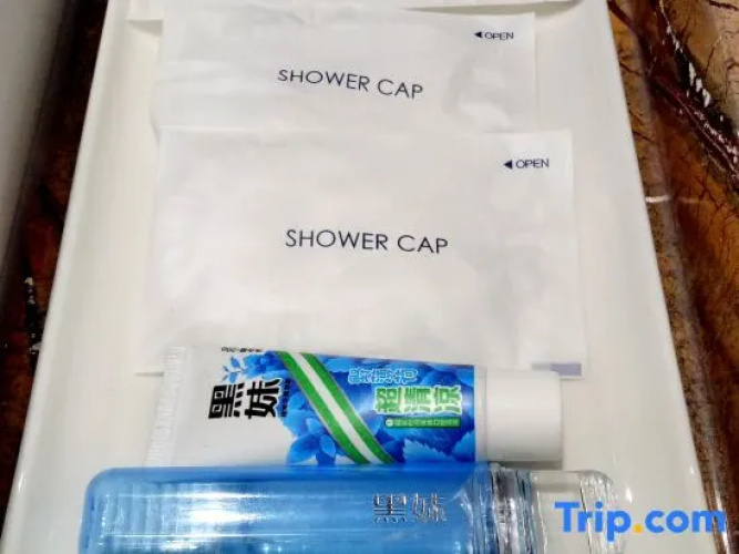 Windock & Dearwe Holiday Hotel